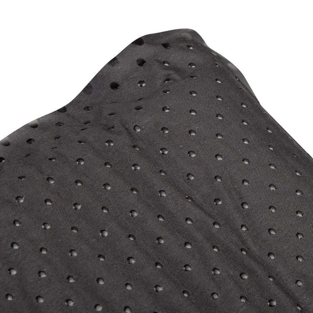 Aktive Luftmatratze, Navy, 175 x 56cm Aktive Luftmatratze, Navy, 175 x 56cm