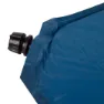 Aktive Luftmatratze, Navy, 175 x 56cm