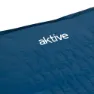 Aktive Luftmatratze, Navy, 175 x 56cm