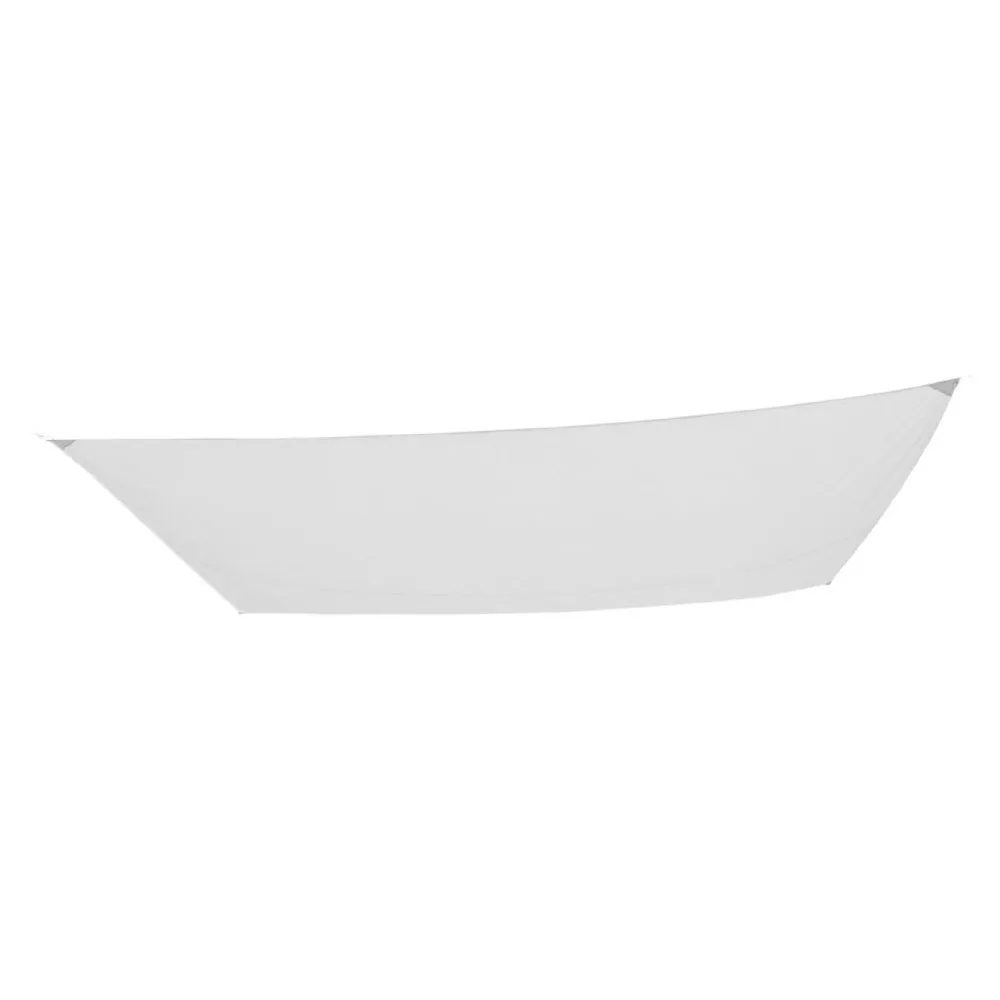 Aktive Rechteckige Markise 200x300 Cm, White, One Size Aktive Rechteckige Markise 200x300 Cm, White, One Size