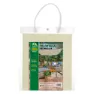 Aktive Rechteckige Markise 300x400 Cm unisex, Beige, One Size