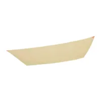 Aktive Rechteckige Sonnenschutzmarkise Mit Uv50-schutz 200x300 Cm Aktive Rechteckige Sonnenschutzmarkise Mit Uv50-schutz 200x300 Cm
