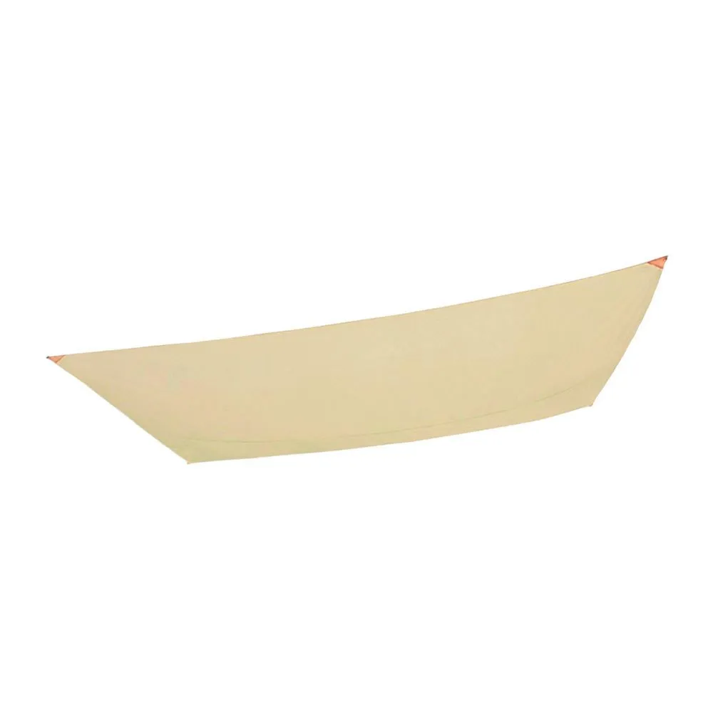 Aktive Rechteckige Sonnenschutzmarkise Mit Uv50-schutz 200x300 Cm, Beige, One Size Aktive Rechteckige Sonnenschutzmarkise Mit Uv50-schutz 200x300 Cm, Beige, One Size