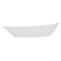 Aktive Rechteckige Sonnenschutzmarkise Uv50 Schutz 300x400 Cm Aktive Rechteckige Sonnenschutzmarkise Uv50 Schutz 300x400 Cm