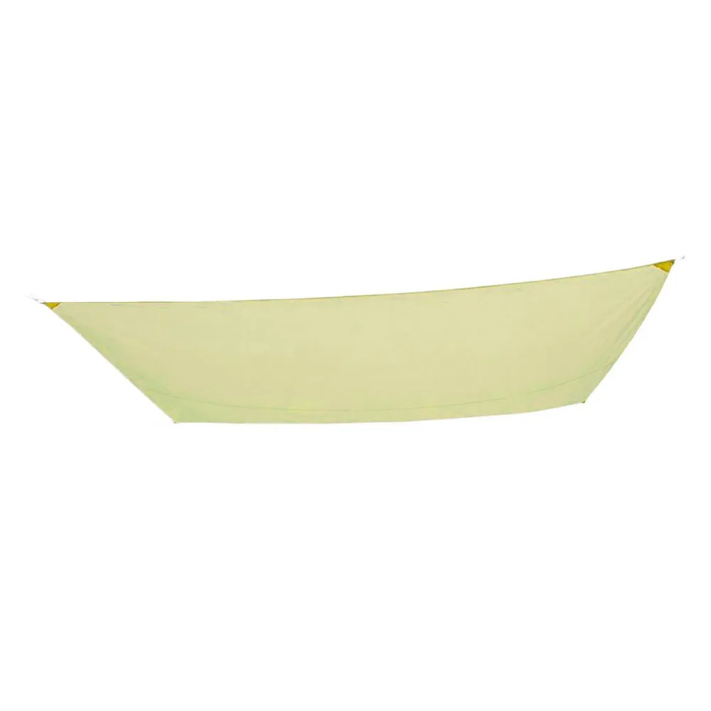 Aktive Rechteckige Sonnenschutzmarkise Uv50 Schutz 300x400 Cm Aktive Rechteckige Sonnenschutzmarkise Uv50 Schutz 300x400 Cm