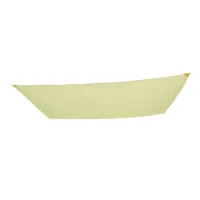 Aktive Rechteckige Sonnenschutzmarkise Uv50 Schutz 300x400 Cm unisex Aktive Rechteckige Sonnenschutzmarkise Uv50 Schutz 300x400 Cm unisex