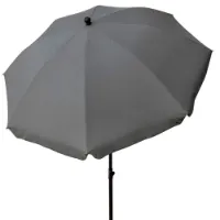 Aktive Regenschirm Mit Uv-schutz 240 Cm Aktive Regenschirm Mit Uv-schutz 240 Cm