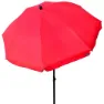 Aktive Regenschirm Mit Uv-schutz 240 Cm