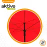 Aktive Regenschirm Mit Uv-schutz 240 Cm