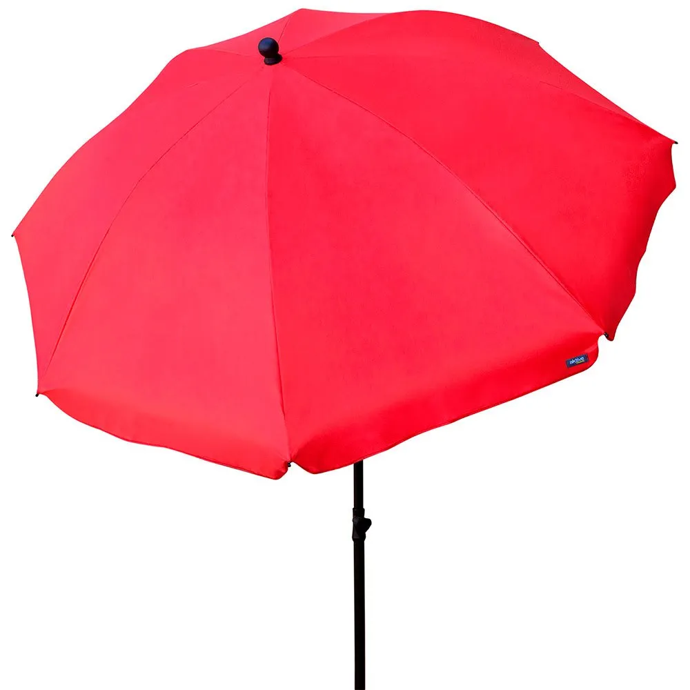 Aktive Regenschirm Mit Uv-schutz 240 Cm Aktive Regenschirm Mit Uv-schutz 240 Cm