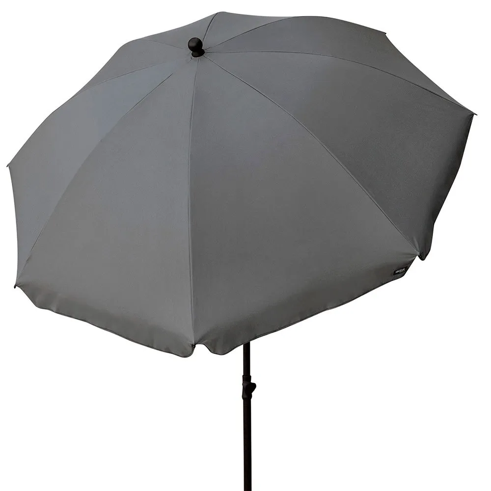Aktive Regenschirm Mit Uv-schutz 240 Cm unisex Aktive Regenschirm Mit Uv-schutz 240 Cm unisex