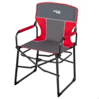 Aktive Regiestuhl 57x49x92 Cm Aktive Regiestuhl 57x49x92 Cm