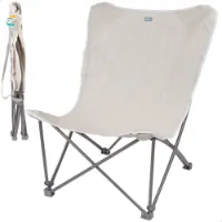 Aktive Relaxsessel 70x76x96 Cm Aktive Relaxsessel 70x76x96 Cm