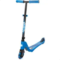Aktive Roller Mit Lichtern