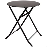 Aktive Runder Tisch 60x70 Cm Aktive Runder Tisch 60x70 Cm