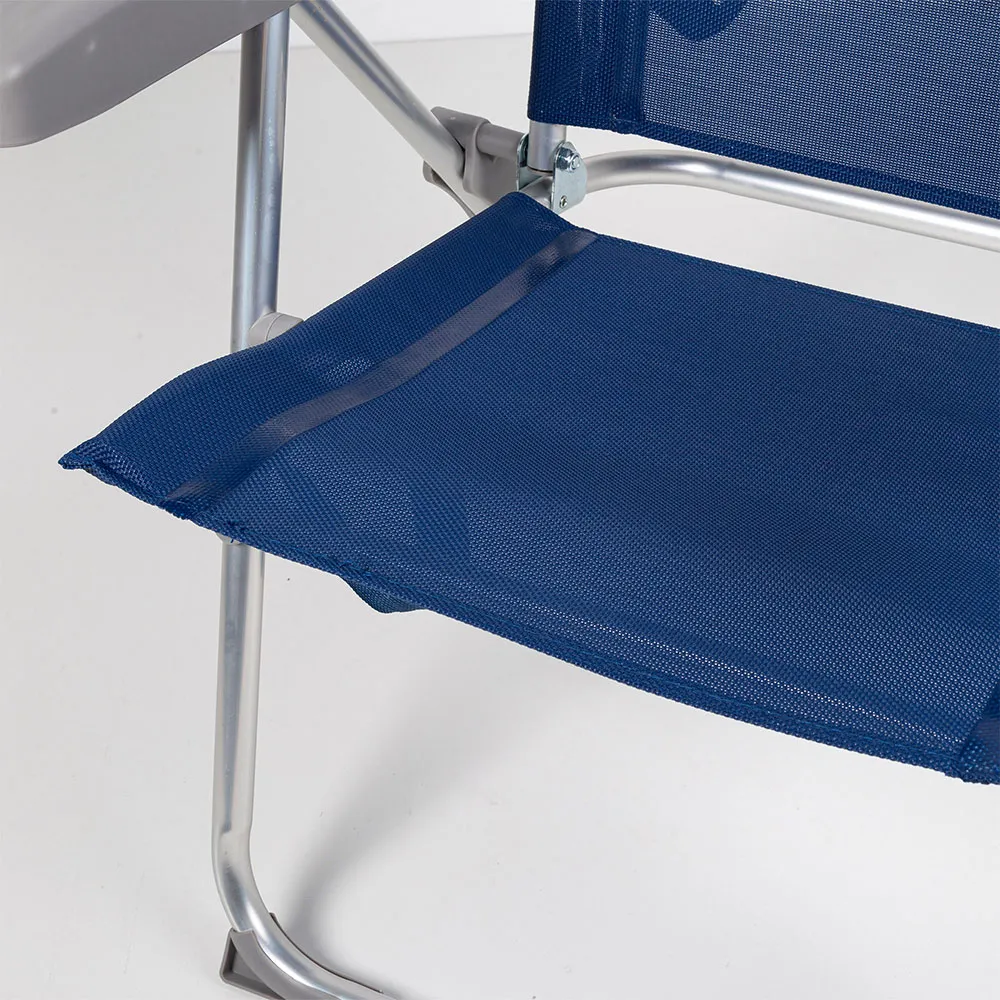 Aktive Schmaler Klappstuhl unisex Aktive Schmaler Klappstuhl unisex