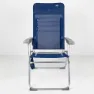 Aktive Schmaler Klappstuhl unisex