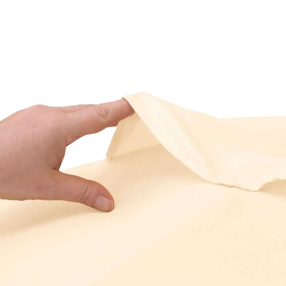 Aktive Sechseckiger Sonnenschirm 250 Cm, Beige, One Size Aktive Sechseckiger Sonnenschirm 250 Cm, Beige, One Size