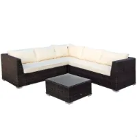 Aktive Sofa Mit Tisch Aktive Sofa Mit Tisch