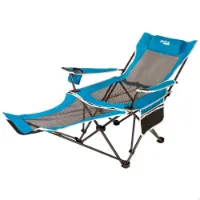Aktive Sonnenliegen 62x168x95 Cm Aktive Sonnenliegen 62x168x95 Cm