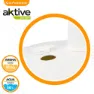 Aktive -sonnenschirmständer 30kg 58x35 Cm unisex