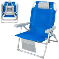 Aktive Strandrucksackstuhl Xxl Aktive Strandrucksackstuhl Xxl