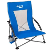 Aktive Stuhl 54.5x63x65.5 Cm Aktive Stuhl 54.5x63x65.5 Cm