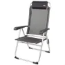 Aktive Stuhl 58x65x103 Cm, Black, One Size