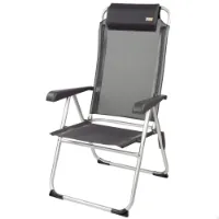 Aktive Stuhl 58x65x103 Cm unisex Aktive Stuhl 58x65x103 Cm unisex