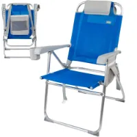 Aktive Stuhl 61x66x99 Cm Aktive Stuhl 61x66x99 Cm