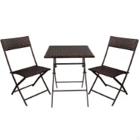 Aktive Tisch Und 2 Stühle Set Aktive Tisch Und 2 Stühle Set