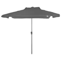 Aktive Uv50 Sechseck-sonnenschirm 230 Cm Aktive Uv50 Sechseck-sonnenschirm 230 Cm