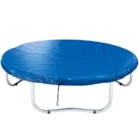 Aktive Wasserdichte Trampolinabdeckung Mit Uv-schutz Aktive Wasserdichte Trampolinabdeckung Mit Uv-schutz