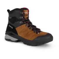 AKU Adapta Sd Goretex Wanderschuhe AKU Adapta Sd Goretex Wanderschuhe