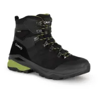 AKU Adapta Sd Goretex Wanderschuhe AKU Adapta Sd Goretex Wanderschuhe
