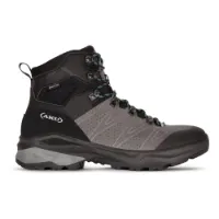 AKU Adapta Sd Goretex Wanderschuhe AKU Adapta Sd Goretex Wanderschuhe