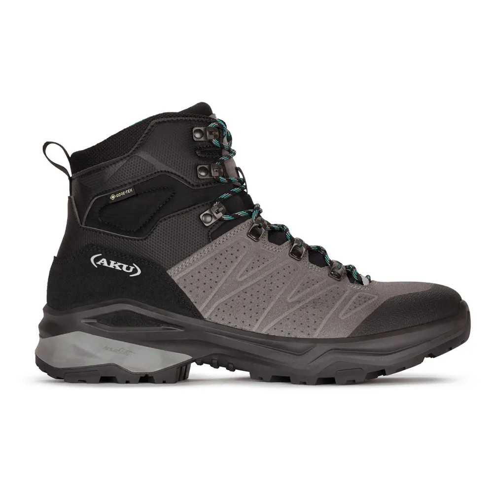 AKU Adapta Sd Goretex Wanderschuhe AKU Adapta Sd Goretex Wanderschuhe
