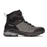 AKU Adapta Sd Goretex Wanderschuhe