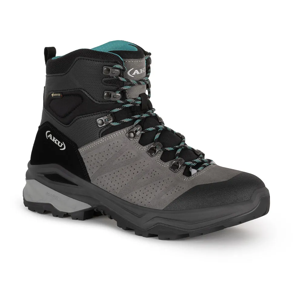 AKU Adapta Sd Goretex Wanderschuhe AKU Adapta Sd Goretex Wanderschuhe
