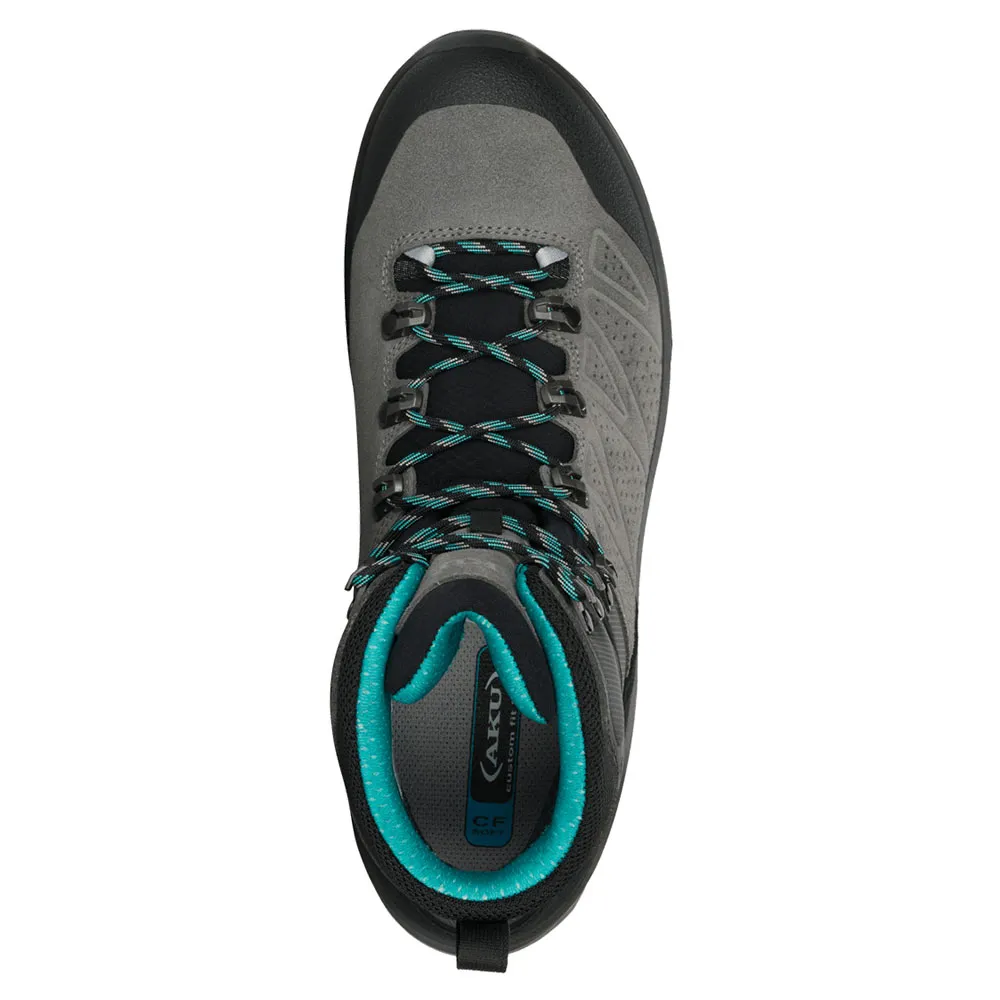 AKU Adapta Sd Goretex Wanderschuhe AKU Adapta Sd Goretex Wanderschuhe
