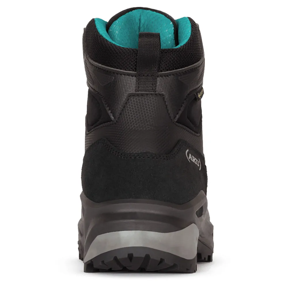 AKU Adapta Sd Goretex Wanderschuhe AKU Adapta Sd Goretex Wanderschuhe