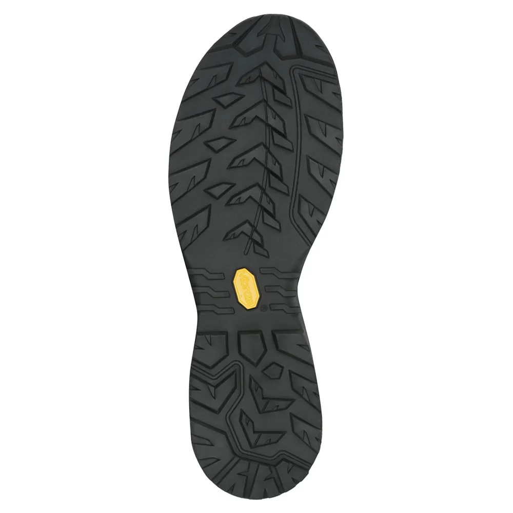 AKU Adapta Sd Goretex Wanderschuhe AKU Adapta Sd Goretex Wanderschuhe