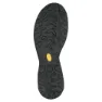 AKU Adapta Sd Goretex Wanderschuhe