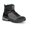 AKU Adapta Sd Goretex Wanderschuhe