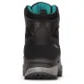 AKU Adapta Sd Goretex Wanderschuhe