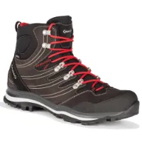 AKU Alterra Goretex Wanderstiefel AKU Alterra Goretex Wanderstiefel