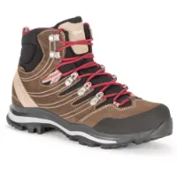 AKU Alterra Goretex Wanderstiefel AKU Alterra Goretex Wanderstiefel