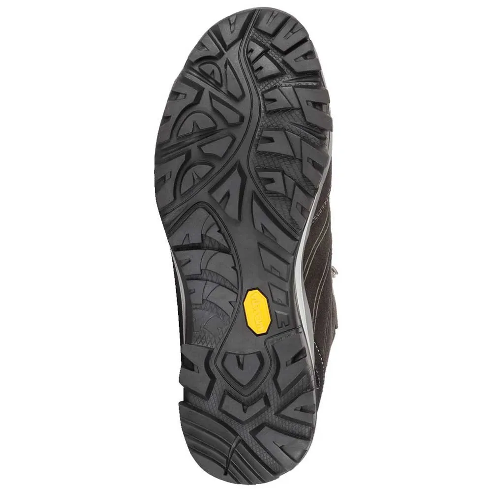 AKU Alterra Goretex Wanderstiefel AKU Alterra Goretex Wanderstiefel