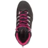 AKU Alterra Goretex Wanderstiefel