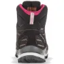 AKU Alterra Goretex Wanderstiefel